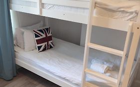 Room At 264